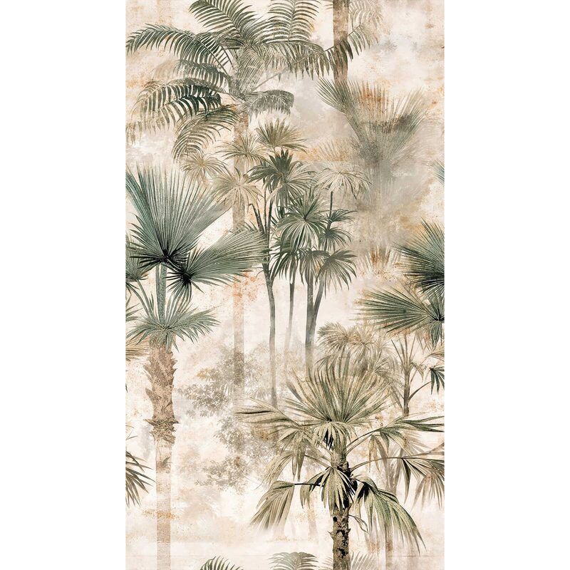 Papier peint panoramique L WATAMU 159 x 280 cm