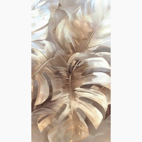 Papier peint panoramique L DELICIOSA 159 x 280 cm
