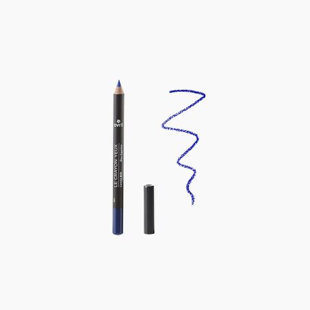 Avril Crayon yeux BLEU EGYPTIEN
