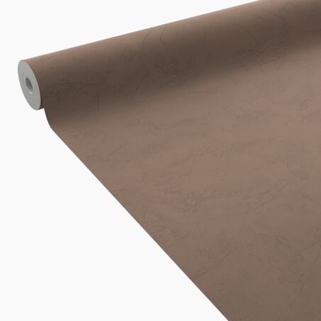 4MURS Papier peint intissé RAVENNE coloris praline