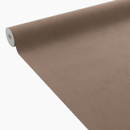 4MURS Papier peint intissé RAVENNE coloris praline