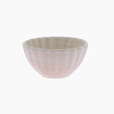 Bol DIA coloris beige