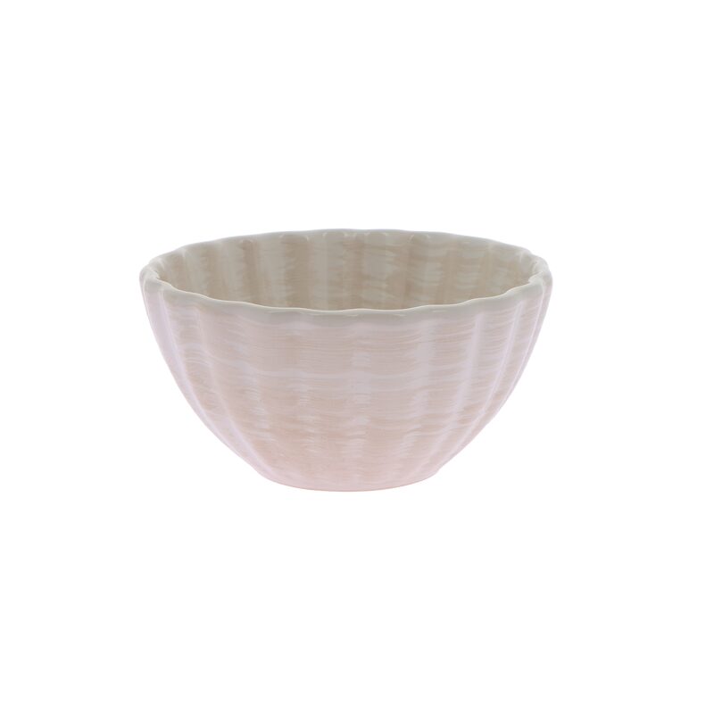 Bol DIA coloris beige