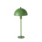 vert