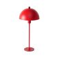 rouge
