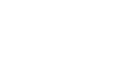 Peinture ECO BLANC Acrylique blanc Mat 5 L
