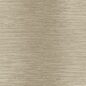 beige sable