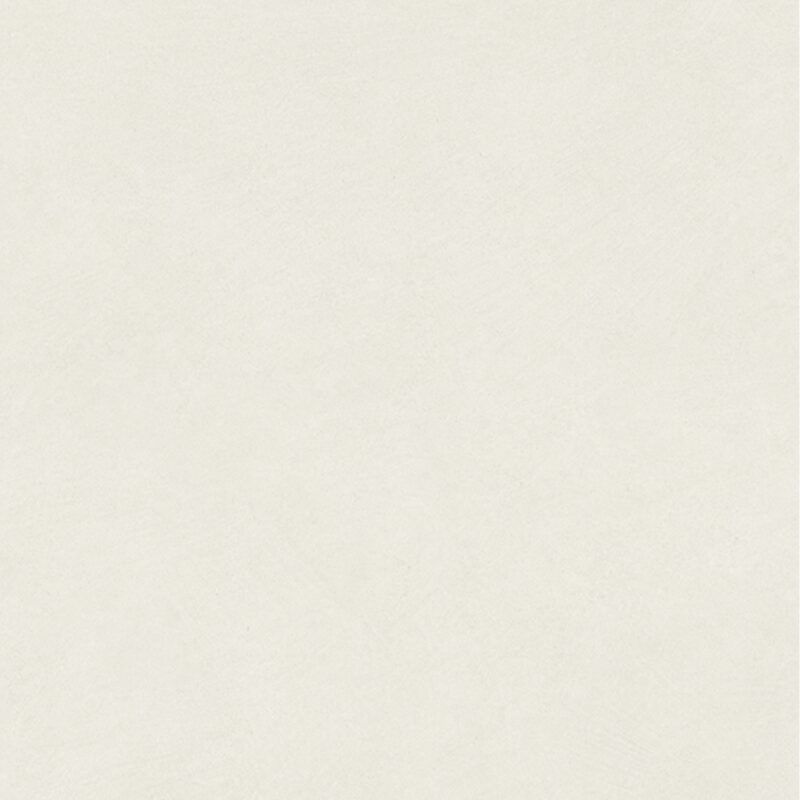 Papier peint intissé COLORADO coloris blanc kaolin