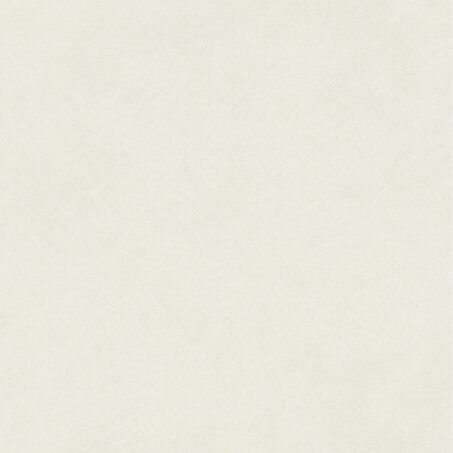 4MURS Papier peint intissé COLORADO coloris blanc kaolin