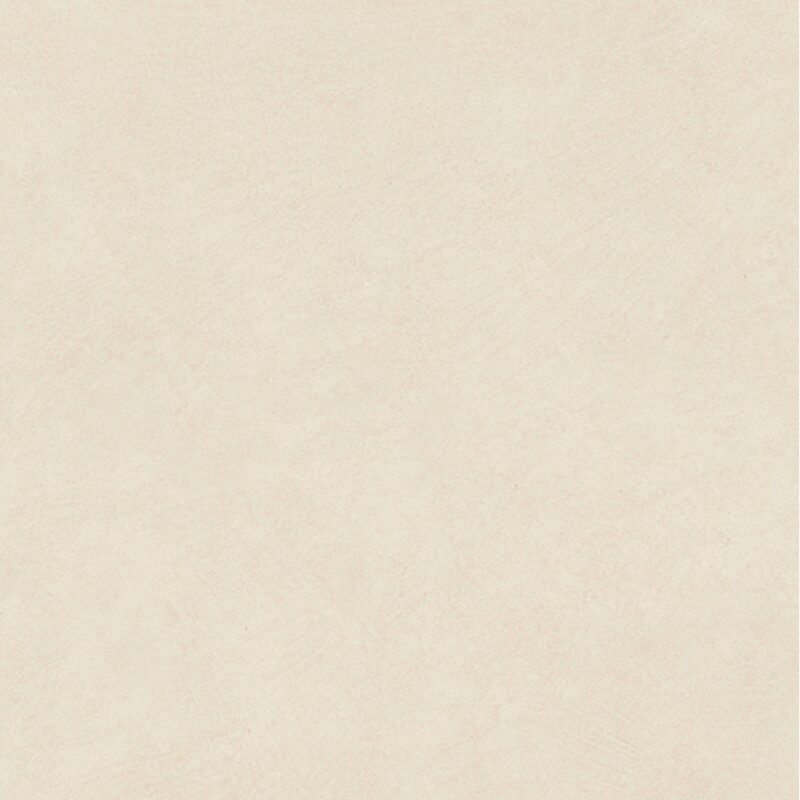Papier peint intissé COLORADO coloris beige travertin