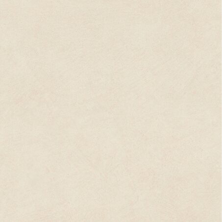 4MURS Papier peint intissé COLORADO coloris beige travertin