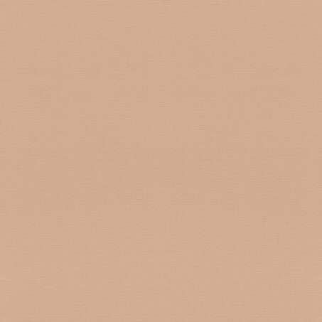 Papier peint intissé MALYA coloris rose cuivré