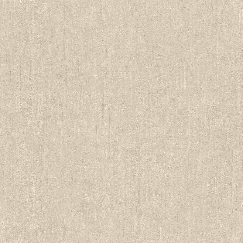 Papier peint intissé TEXAS coloris grège