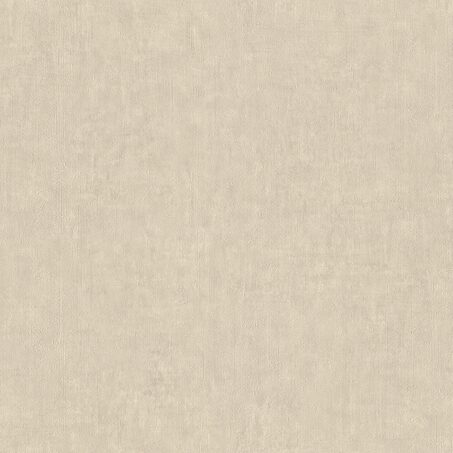 Papier peint intissé TEXAS coloris grège