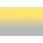 jaune et gris perle