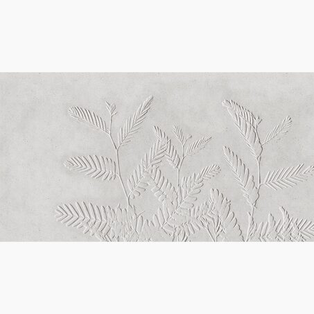 Papier peint panoramique XXL FRUMENTO 500 x 270 cm