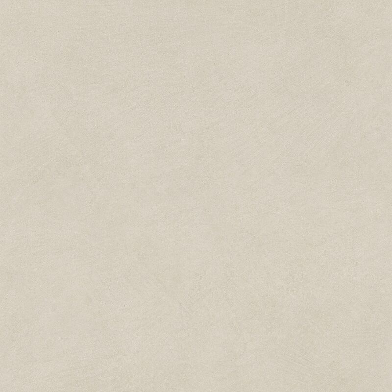 Papier peint intissé COLORADO coloris gris calcaire
