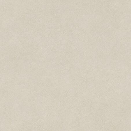 4MURS Papier peint intissé COLORADO coloris gris calcaire