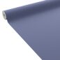 bleuet