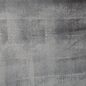 effet béton