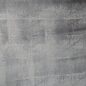 effet béton