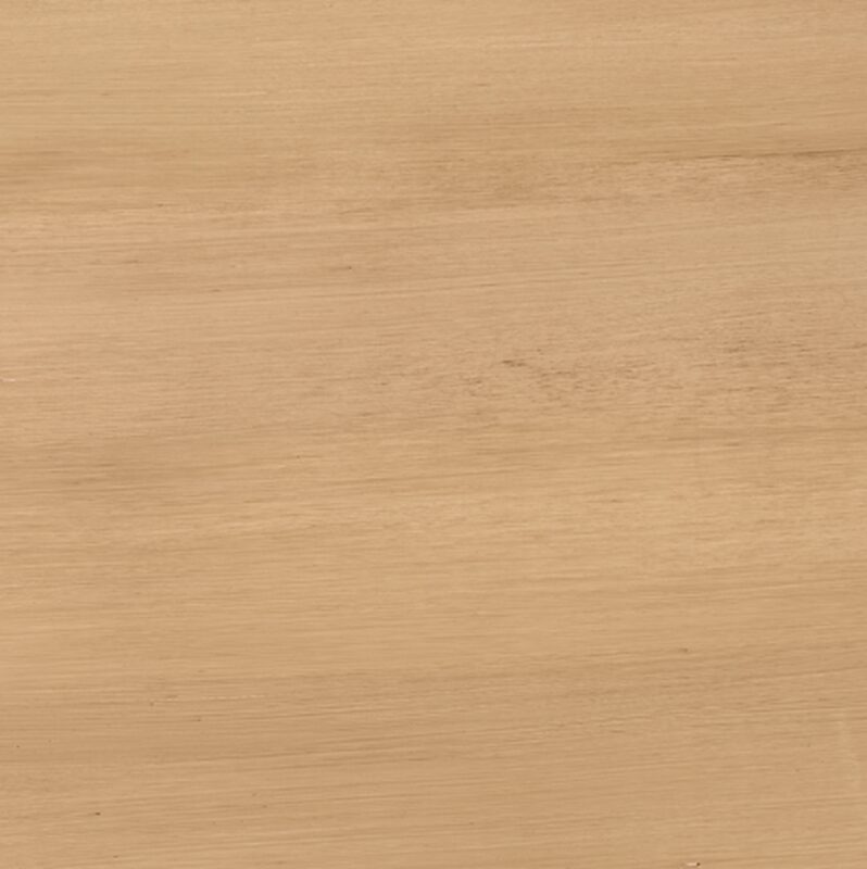 Maison déco Peinture  Acrylique bois naturel Satiné 0,38 L