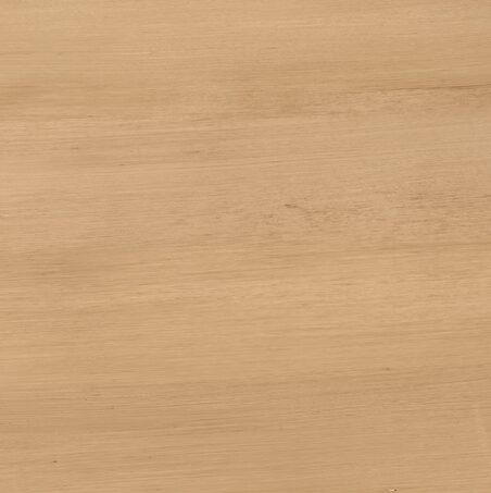 Maison déco Peinture  Acrylique bois naturel Satiné 0,38 L