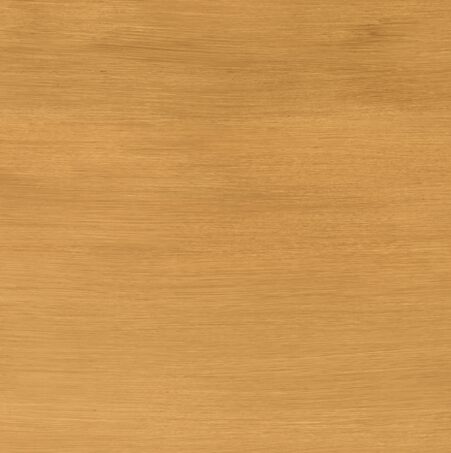 Maison déco Peinture  Acrylique bois vintage Satiné 0,38 L