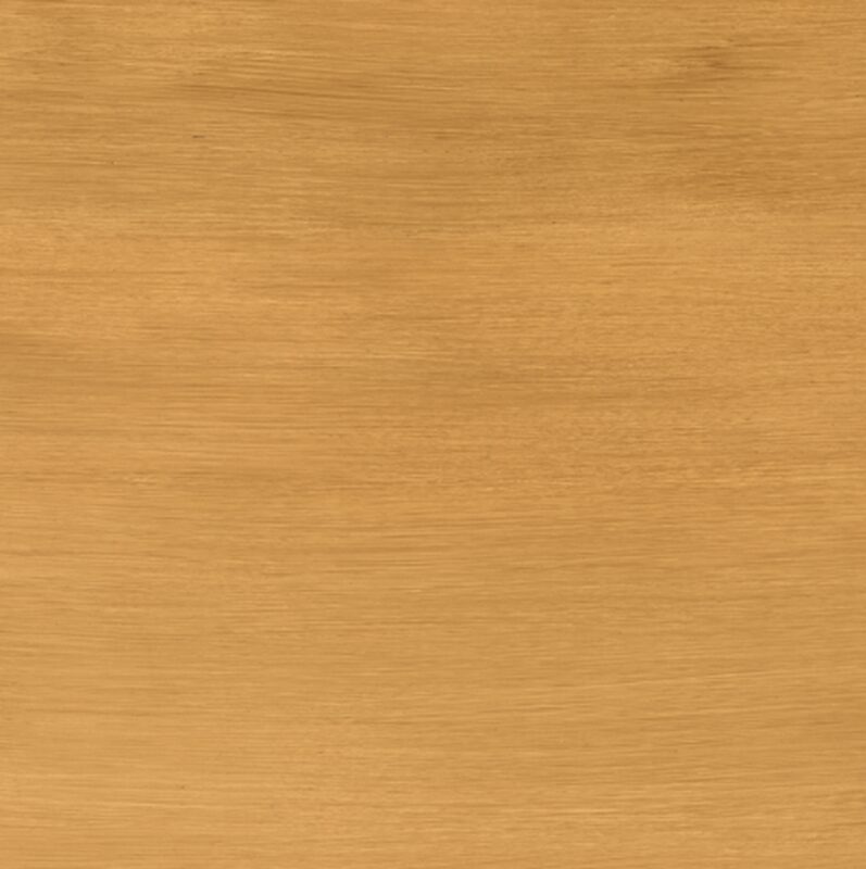 Maison déco Peinture  Acrylique bois vintage Satiné 0,38 L