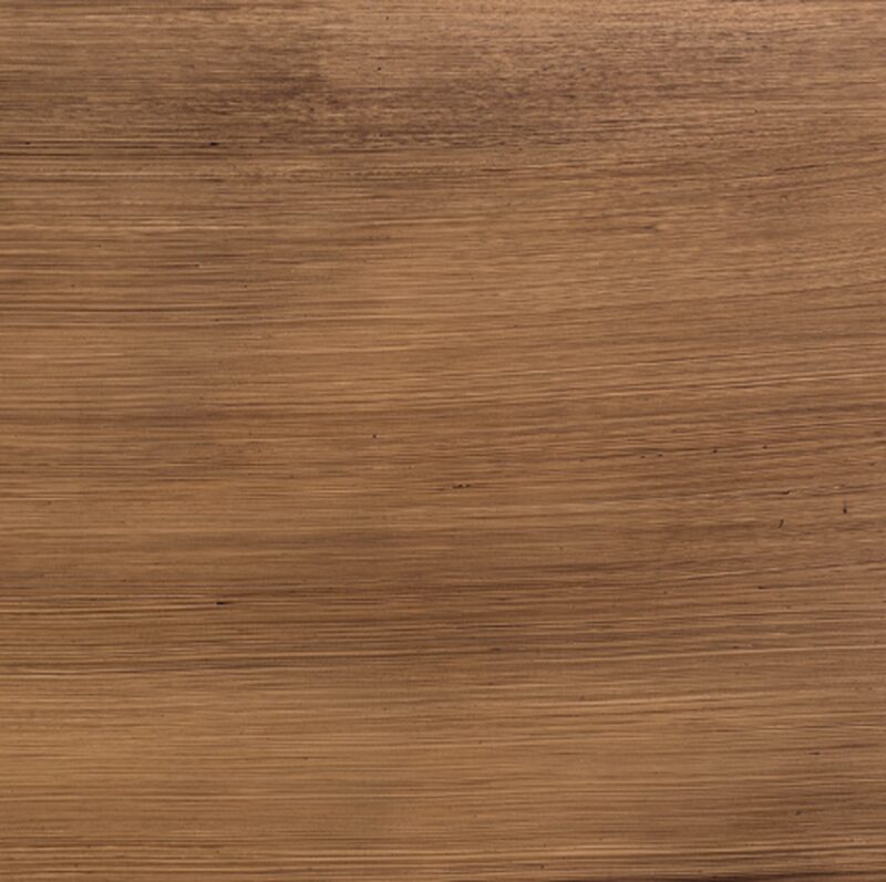 Maison déco Peinture  Acrylique bois exotique Satiné 0,38 L