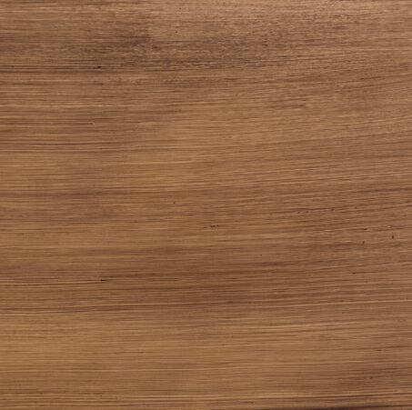 Maison déco Peinture  Acrylique bois exotique Satiné 0,38 L
