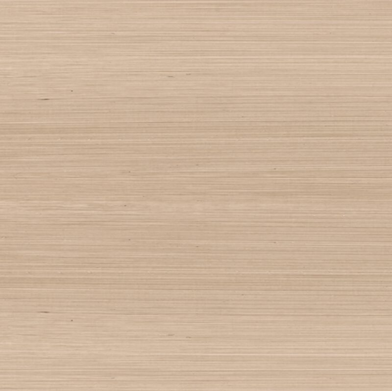 Maison déco Peinture  Acrylique bois flotté Satiné 0,38 L