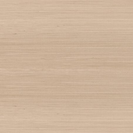 Maison déco Peinture  Acrylique bois flotté Satiné 0,38 L