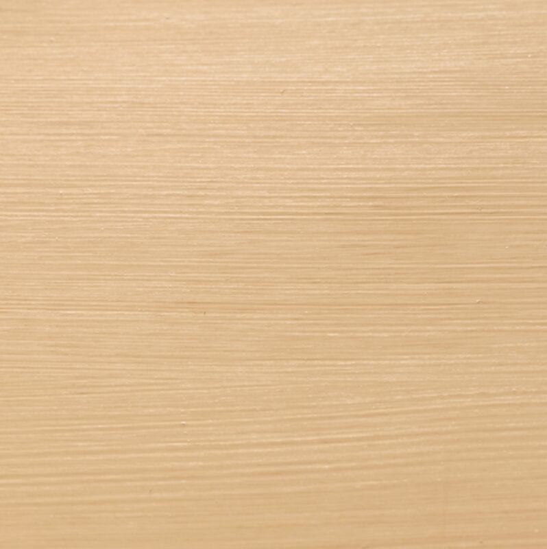 Maison déco Peinture  Acrylique pin clair Satiné 0,38 L