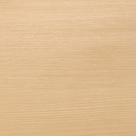 Maison déco Peinture  Acrylique pin clair Satiné 0,38 L