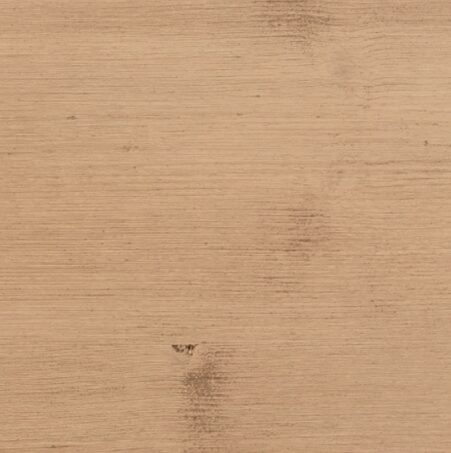 Maison déco Peinture  Acrylique bois naturel Satiné 0,75 L