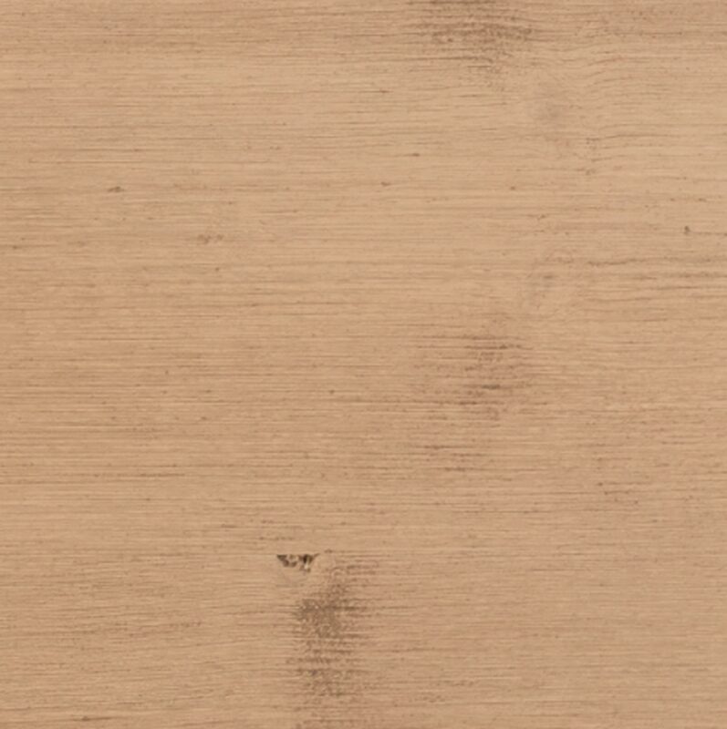 Maison déco Peinture  Acrylique bois naturel Satiné 0,75 L