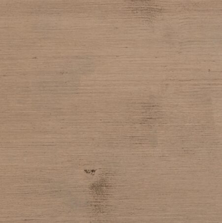 Maison déco Peinture  Acrylique bois flotté Satiné 0,75 L
