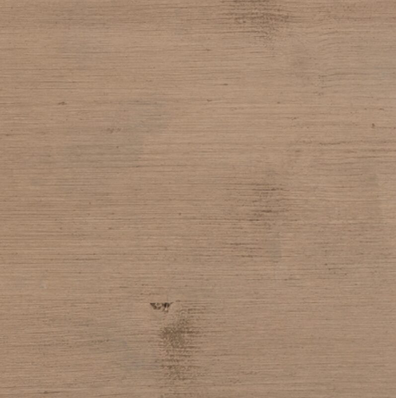 Maison déco Peinture  Acrylique bois flotté Satiné 0,75 L