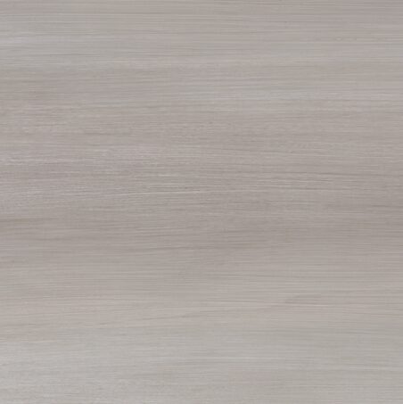 Maison déco Peinture  Acrylique bois grisé Satiné 0,38 L