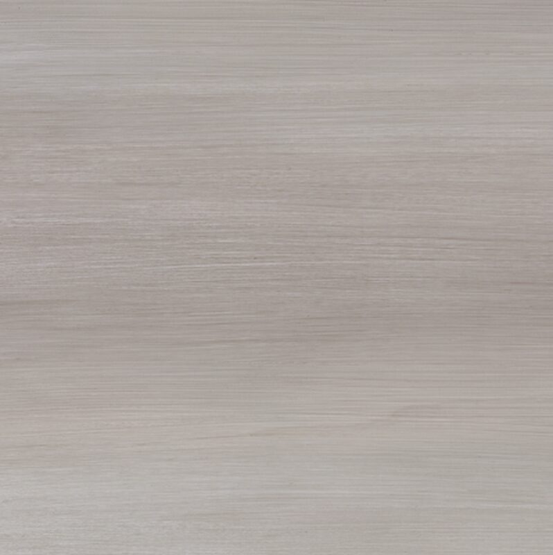 Maison déco Peinture  Acrylique bois grisé Satiné 0,38 L
