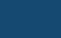 Bleu de Suède
