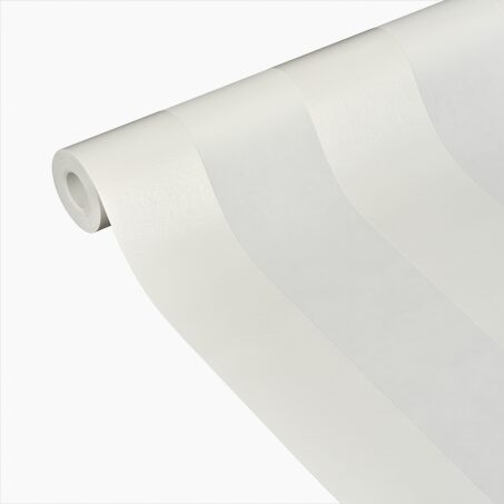 Fibre à peindre expansée sur intissé STRIPE