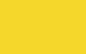 canari