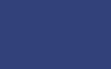 Maison déco Peinture  Acrylique outremer Satiné 400 ML