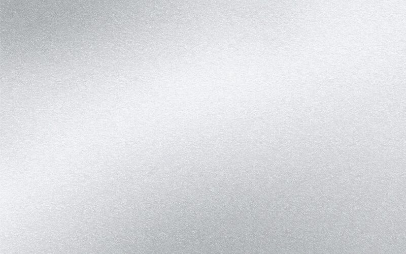 Maison déco Peinture  Acrylique argent Brillant 400 ML