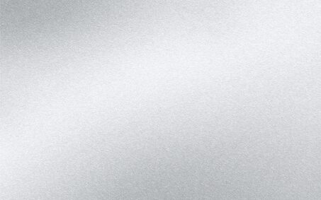 Maison déco Peinture  Acrylique argent Brillant 400 ML