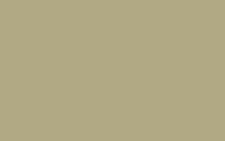 Maison déco Peinture  Acrylique or blanchi Brillant 400 ML