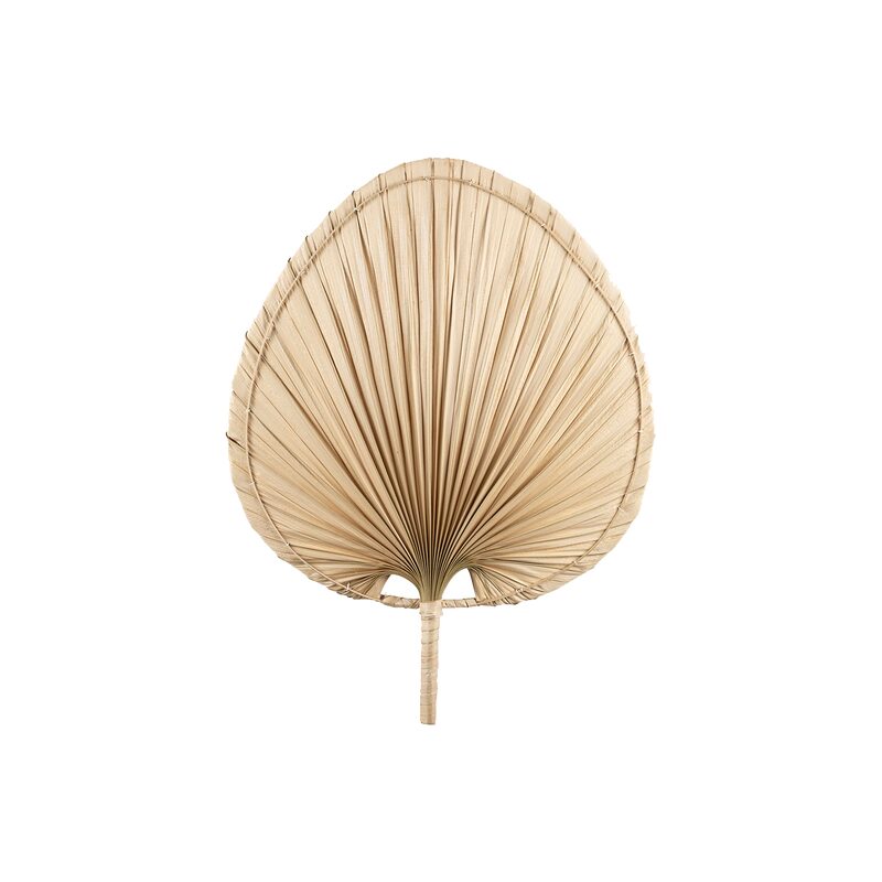 Déco murale GIPSY coloris beige