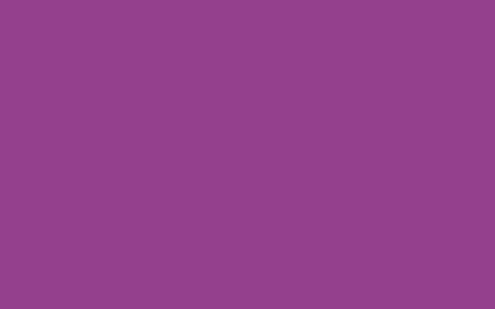 Maison déco Peinture  Acrylique ultra violet Brillant 400 ML